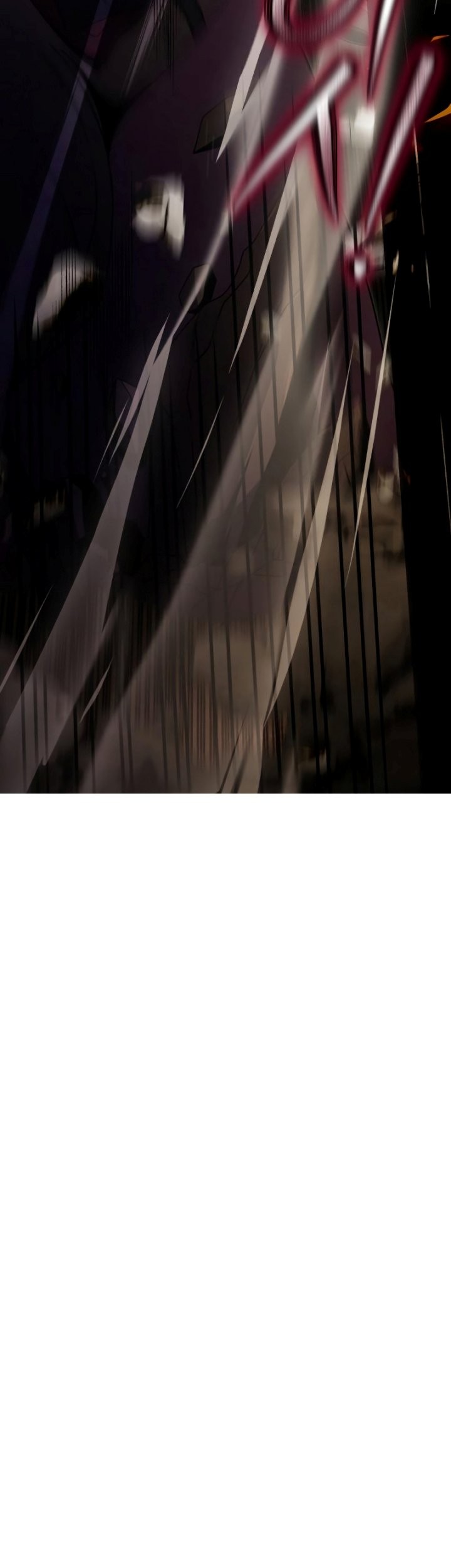 Terminally-Ill Genius Dark Knight Chapter 24 Gambar 22