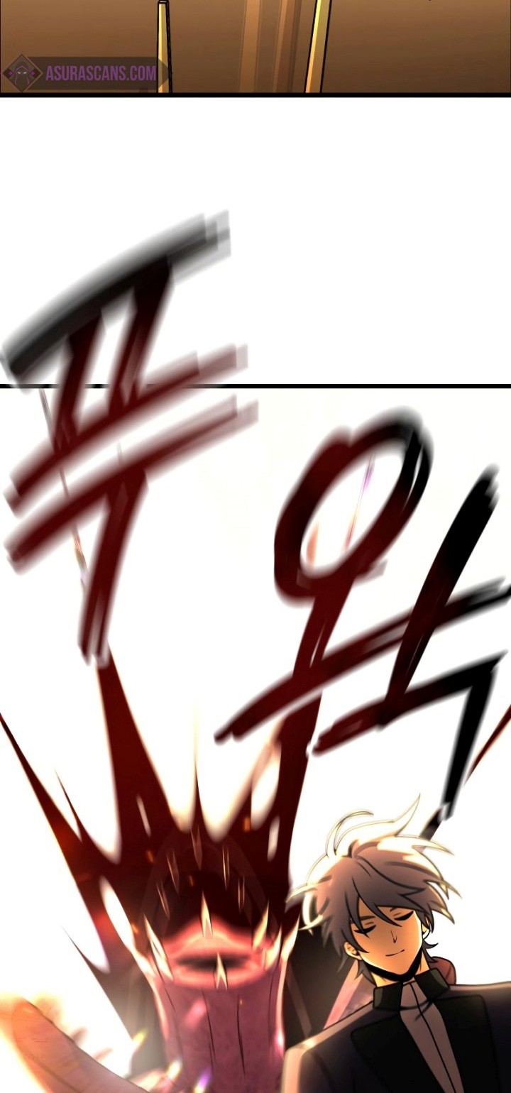 Terminally-Ill Genius Dark Knight Chapter 24 Gambar 77