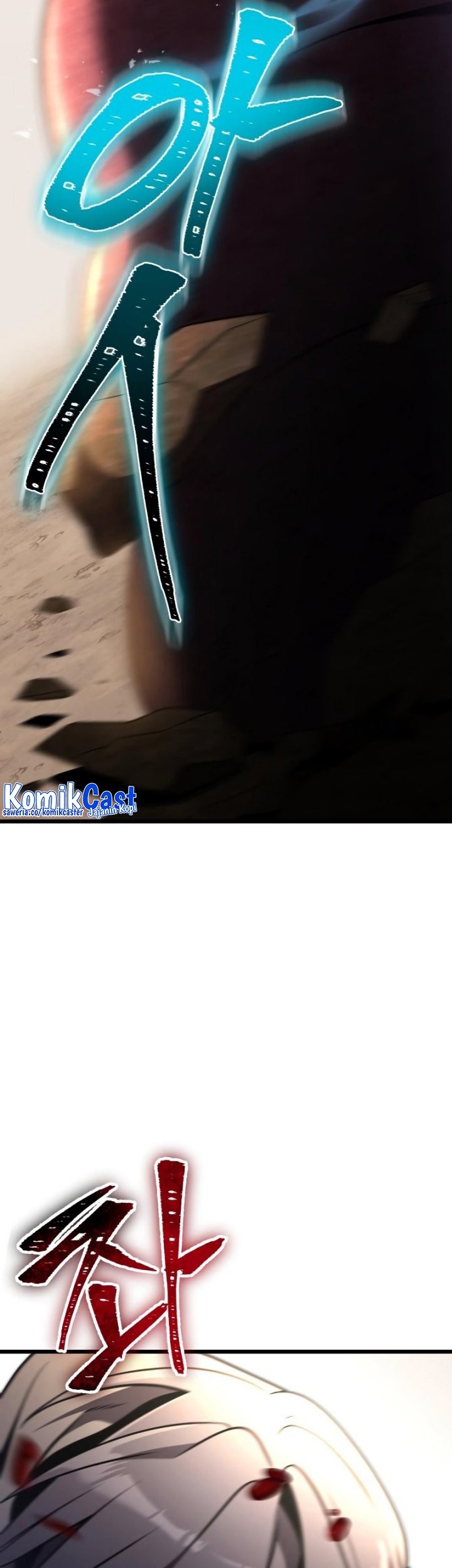 Terminally-Ill Genius Dark Knight Chapter 24 Gambar 92