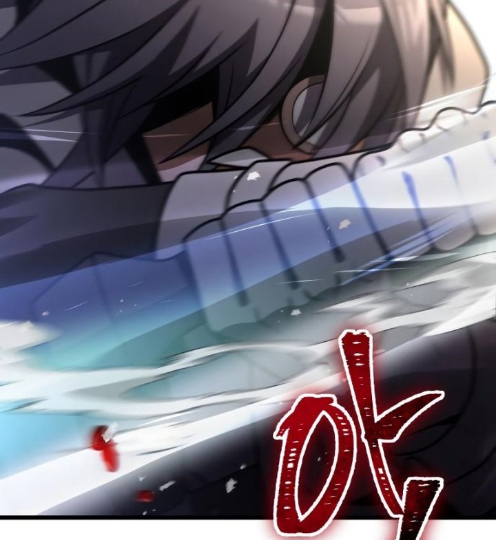 Terminally-Ill Genius Dark Knight Chapter 24 Gambar 93