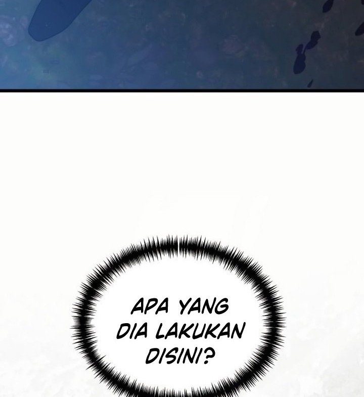 Terminally-Ill Genius Dark Knight Chapter 24 Gambar 95