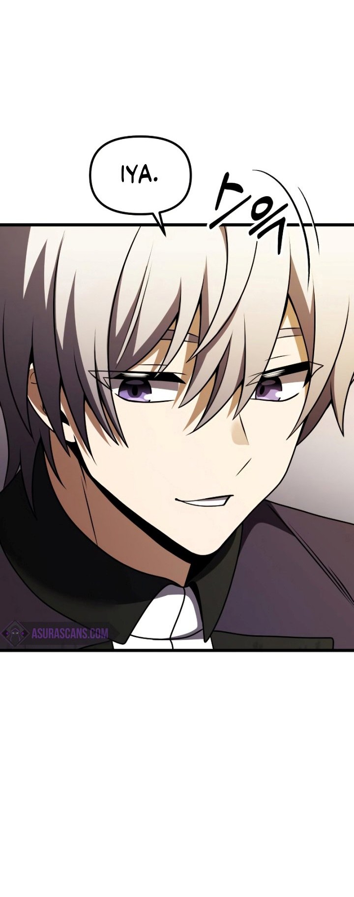 Terminally-Ill Genius Dark Knight Chapter 24 Gambar 13