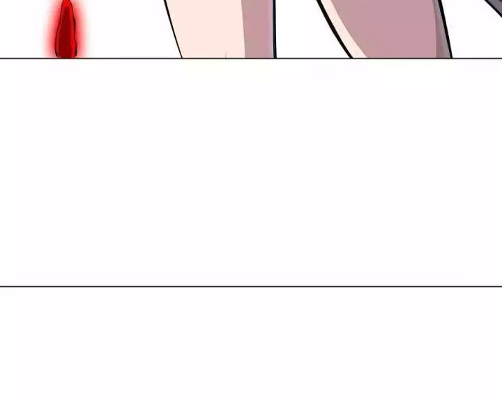 Mr. Zombie Chapter 50 Gambar 3