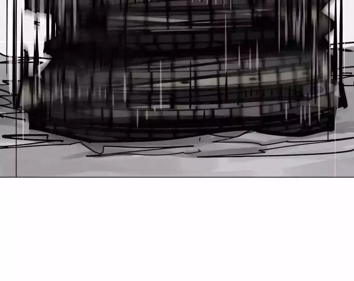 Mr. Zombie Chapter 50 Gambar 15