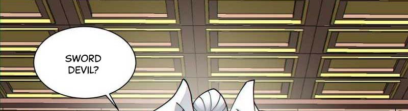 My Disciples Are All Big Villains Chapter 125 Gambar 27