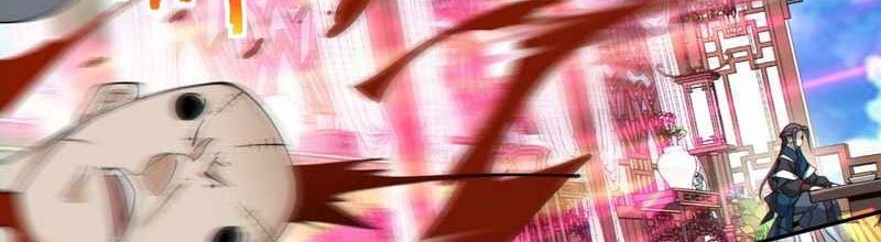 My Disciples Are All Big Villains Chapter 125 Gambar 29