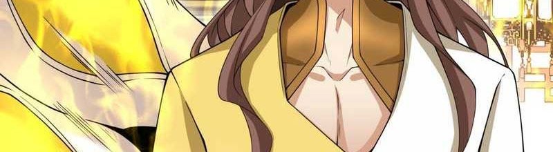 My Disciples Are All Big Villains Chapter 125 Gambar 31