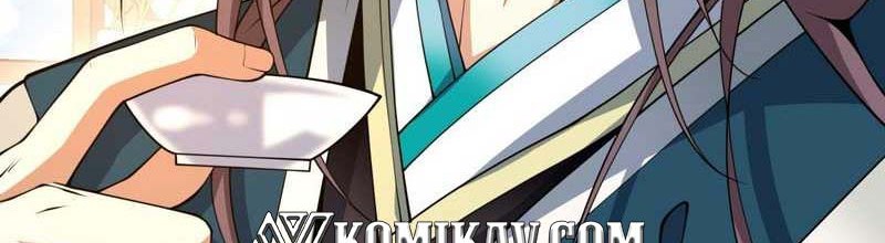 My Disciples Are All Big Villains Chapter 125 Gambar 35