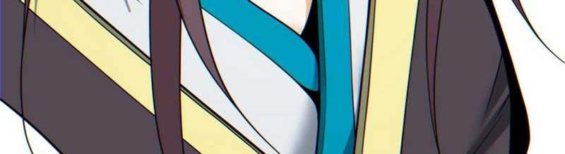 My Disciples Are All Big Villains Chapter 125 Gambar 37