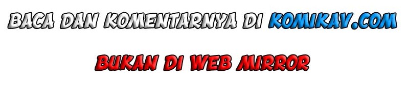 My Disciples Are All Big Villains Chapter 125 Gambar 39