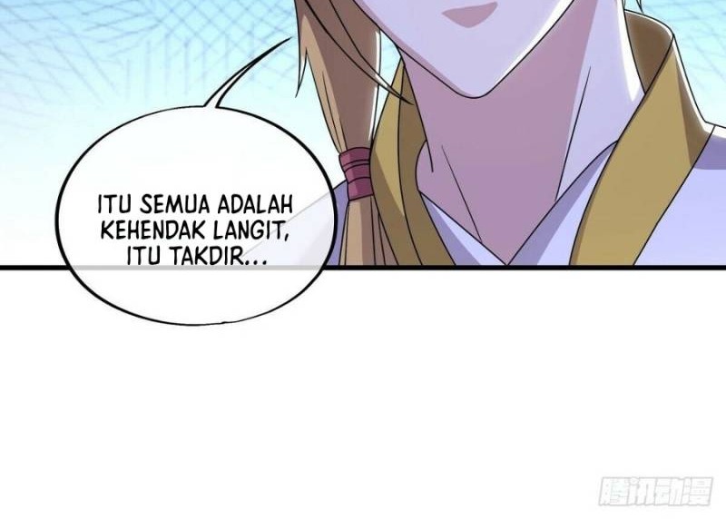 Peerless Soul Chapter 533 Gambar 22