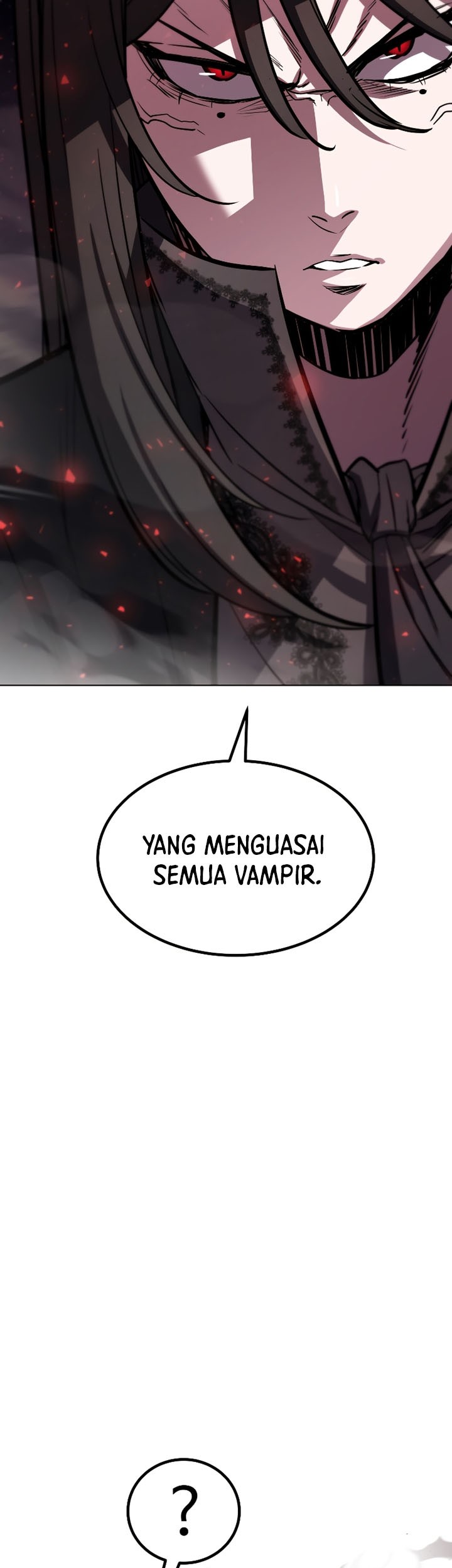 Overpowered Sword Chapter 80 Gambar 30