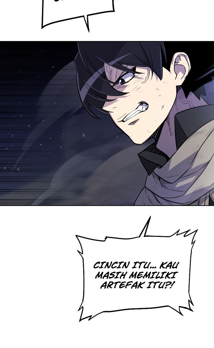 Overpowered Sword Chapter 79 Gambar 53