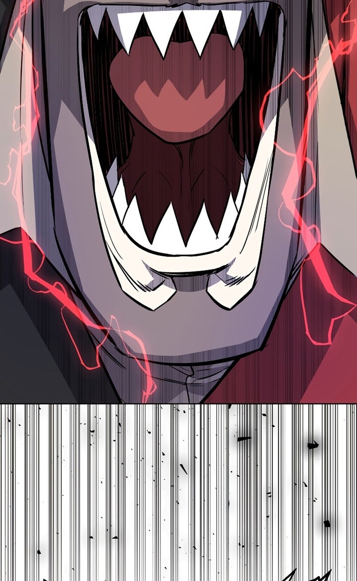 Overpowered Sword Chapter 79 Gambar 57