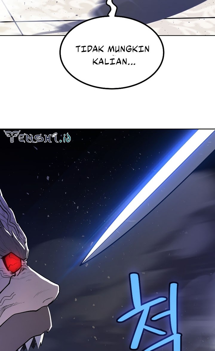 Overpowered Sword Chapter 79 Gambar 49