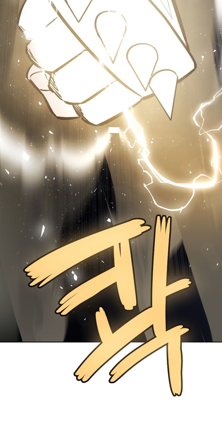 Overpowered Sword Chapter 79 Gambar 5