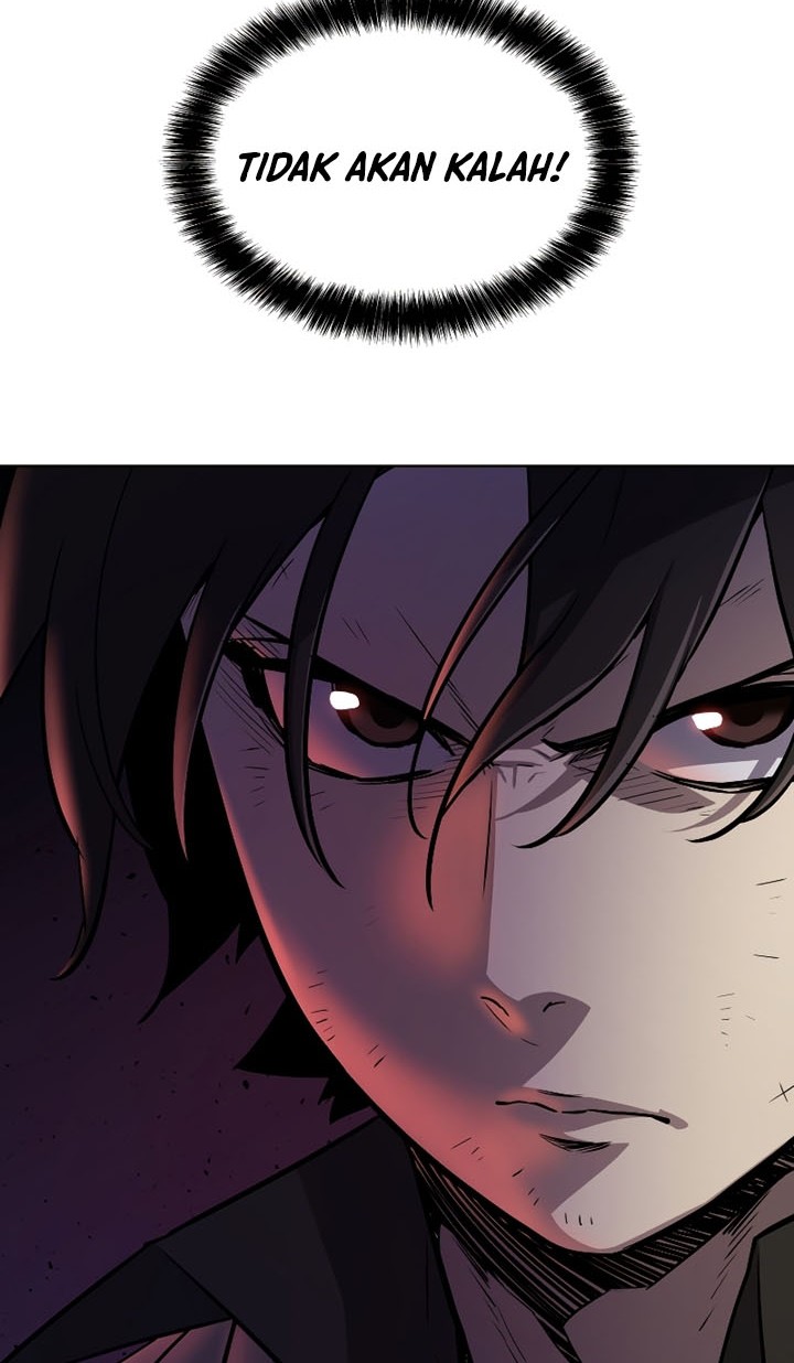 Overpowered Sword Chapter 79 Gambar 17