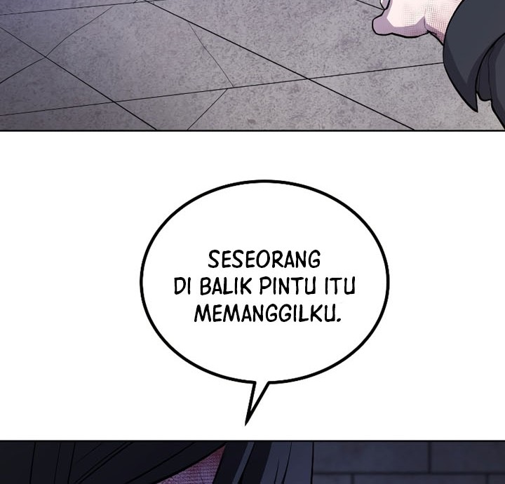 Overpowered Sword Chapter 81 Gambar 53