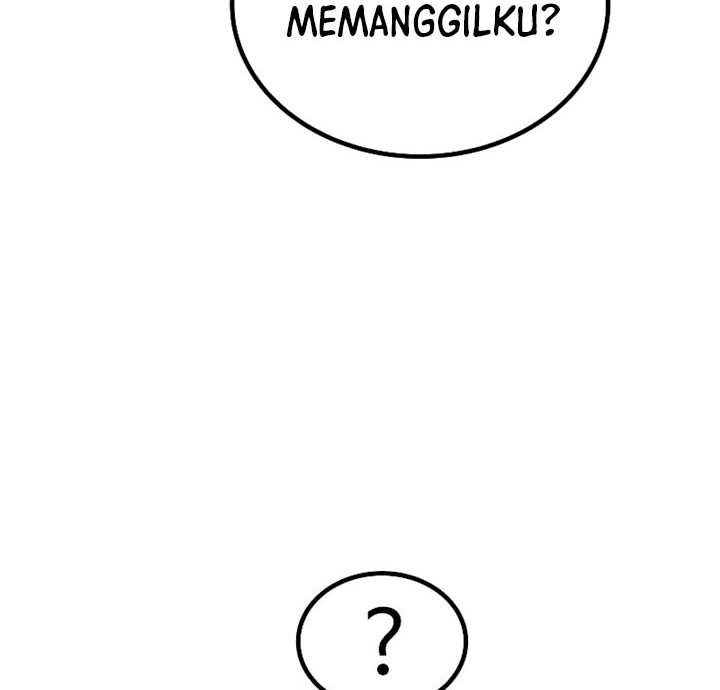 Overpowered Sword Chapter 81 Gambar 57