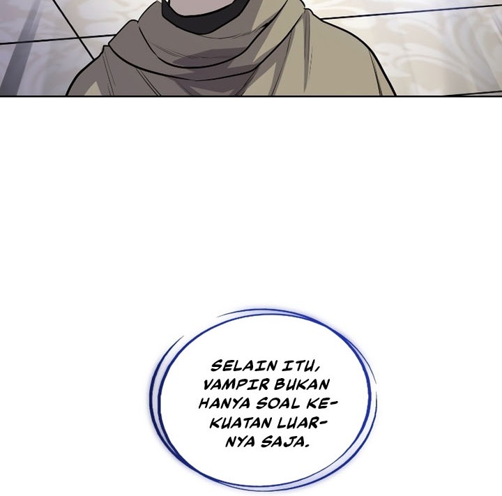 Overpowered Sword Chapter 81 Gambar 41