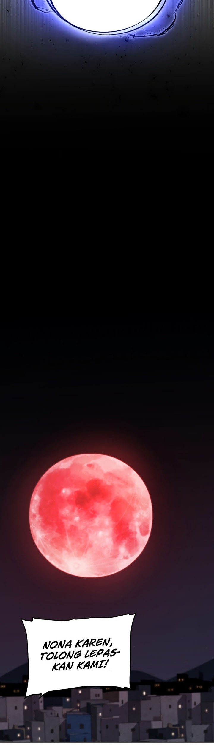 Overpowered Sword Chapter 81 Gambar 47