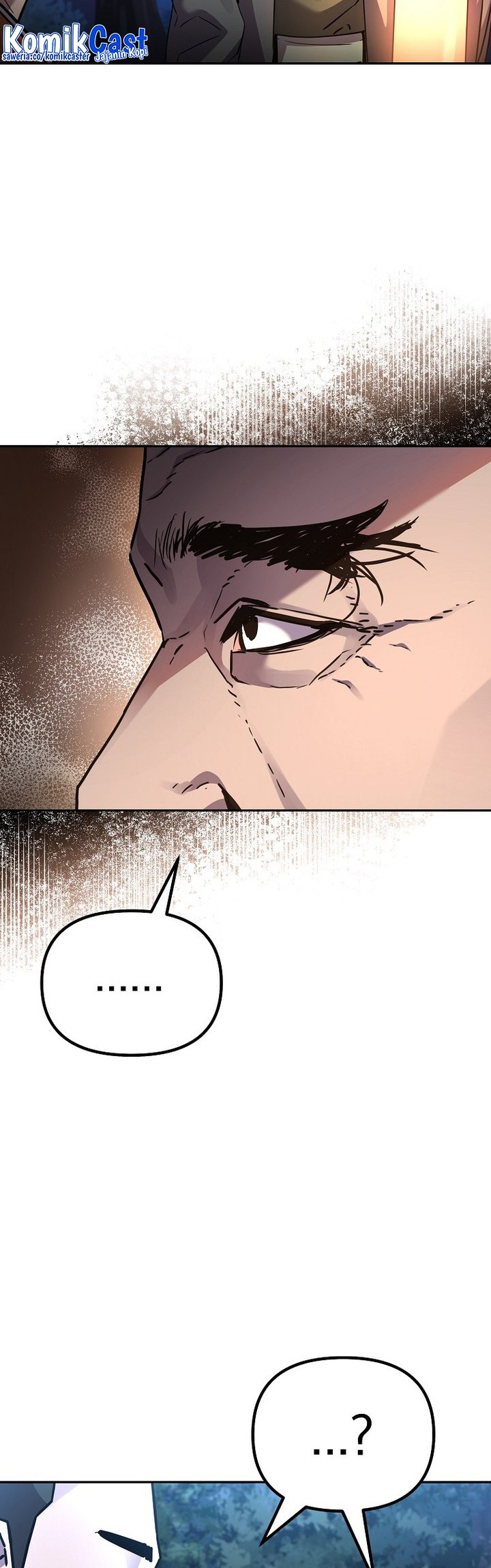 Reincarnation of the Murim Clan’s Former Ranker Chapter 101 Gambar 33