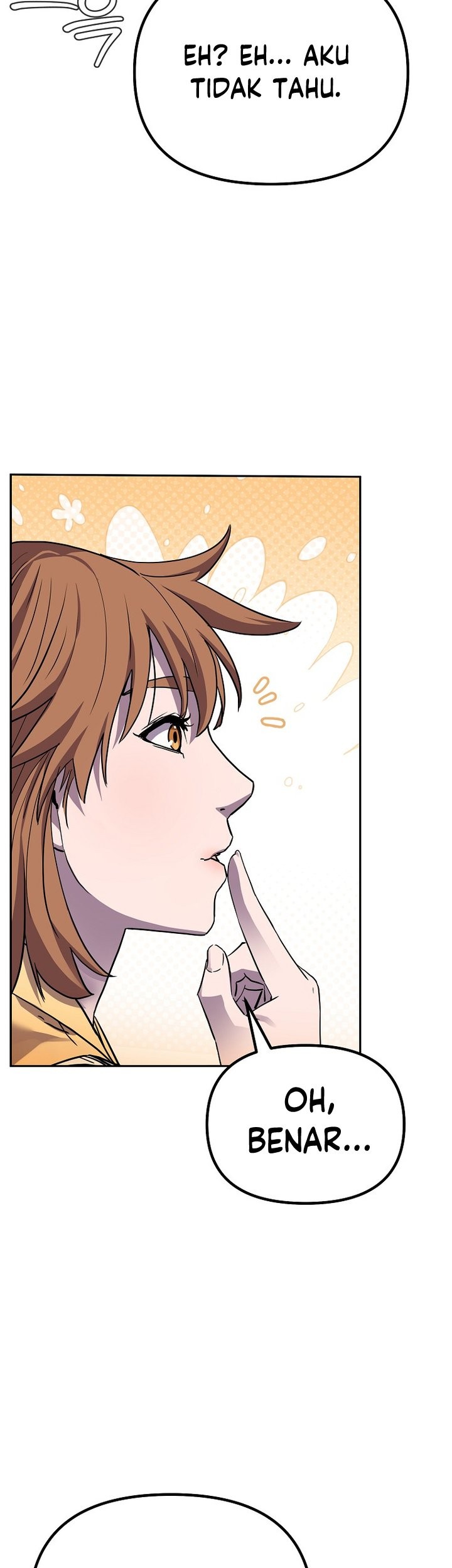 Reincarnation of the Murim Clan’s Former Ranker Chapter 101 Gambar 46