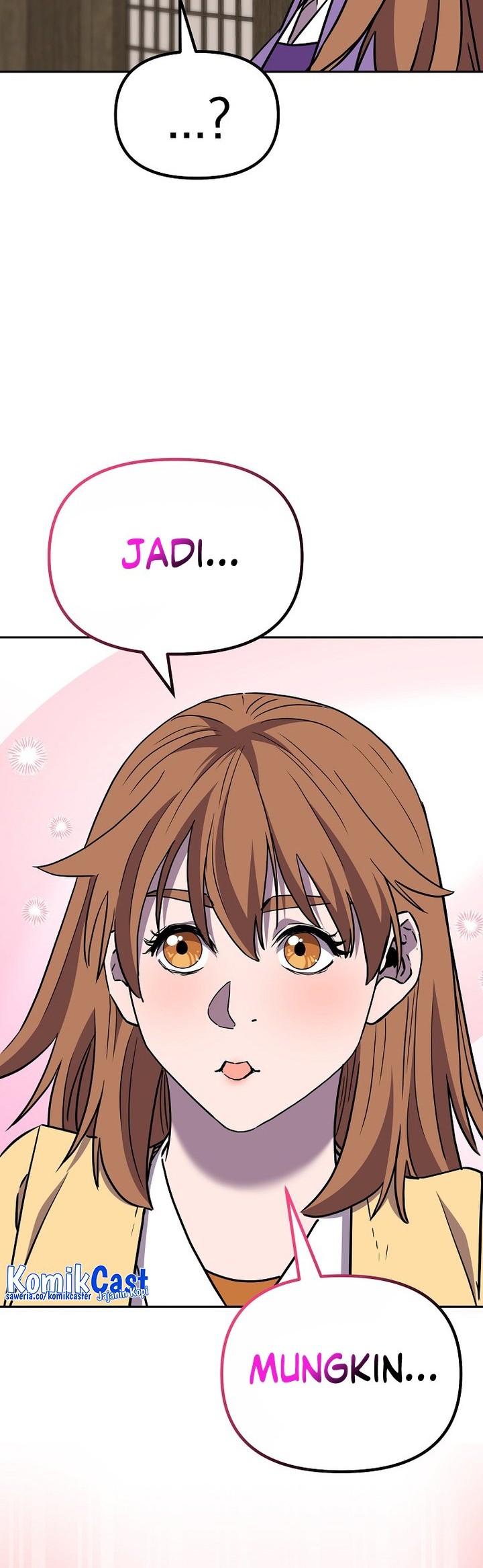 Reincarnation of the Murim Clan’s Former Ranker Chapter 101 Gambar 49