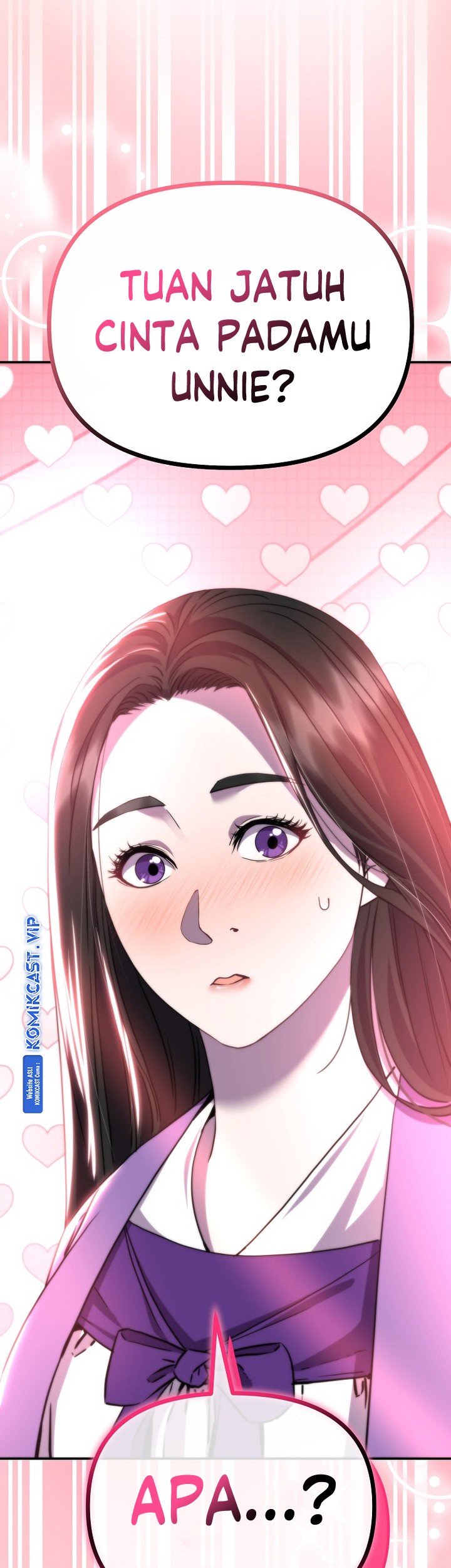 Reincarnation of the Murim Clan’s Former Ranker Chapter 101 Gambar 50