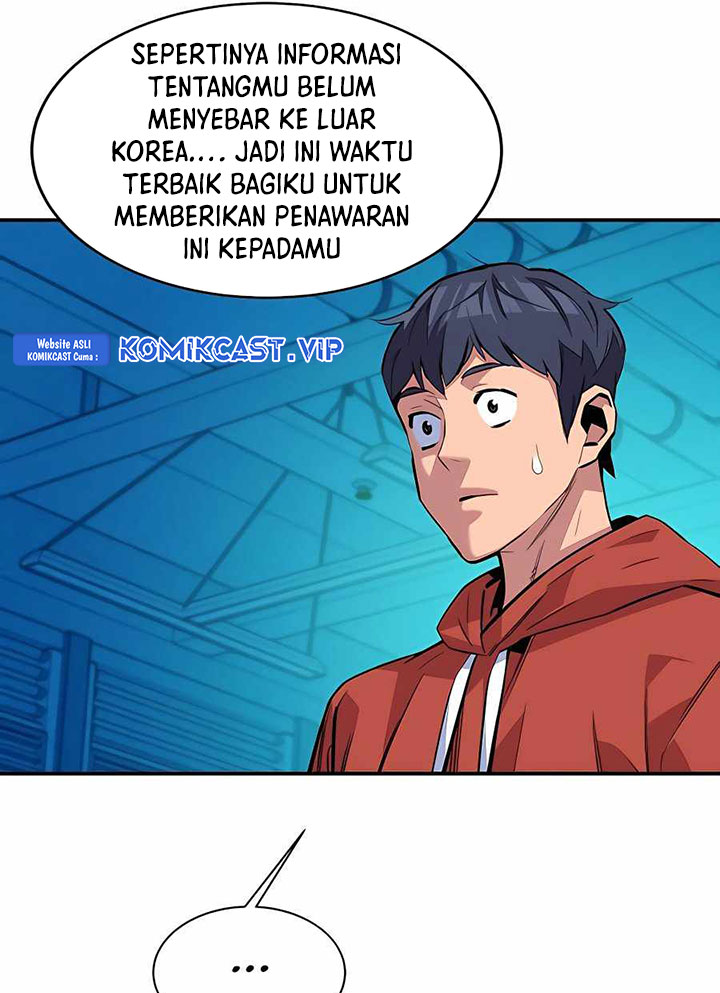 Auto-Hunting With Clones Chapter 57 Gambar 16