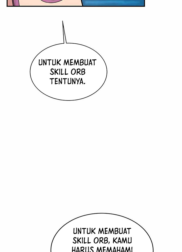 Auto-Hunting With Clones Chapter 57 Gambar 18