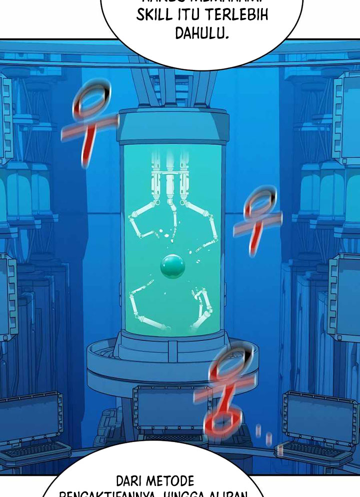 Auto-Hunting With Clones Chapter 57 Gambar 19