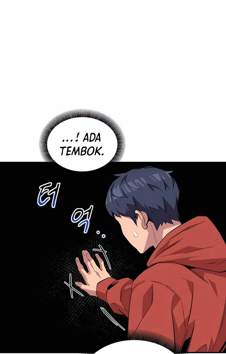 Auto-Hunting With Clones Chapter 57 Gambar 100