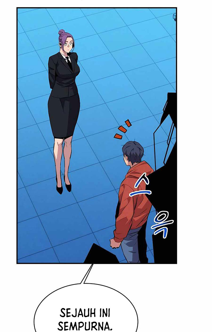 Auto-Hunting With Clones Chapter 57 Gambar 103