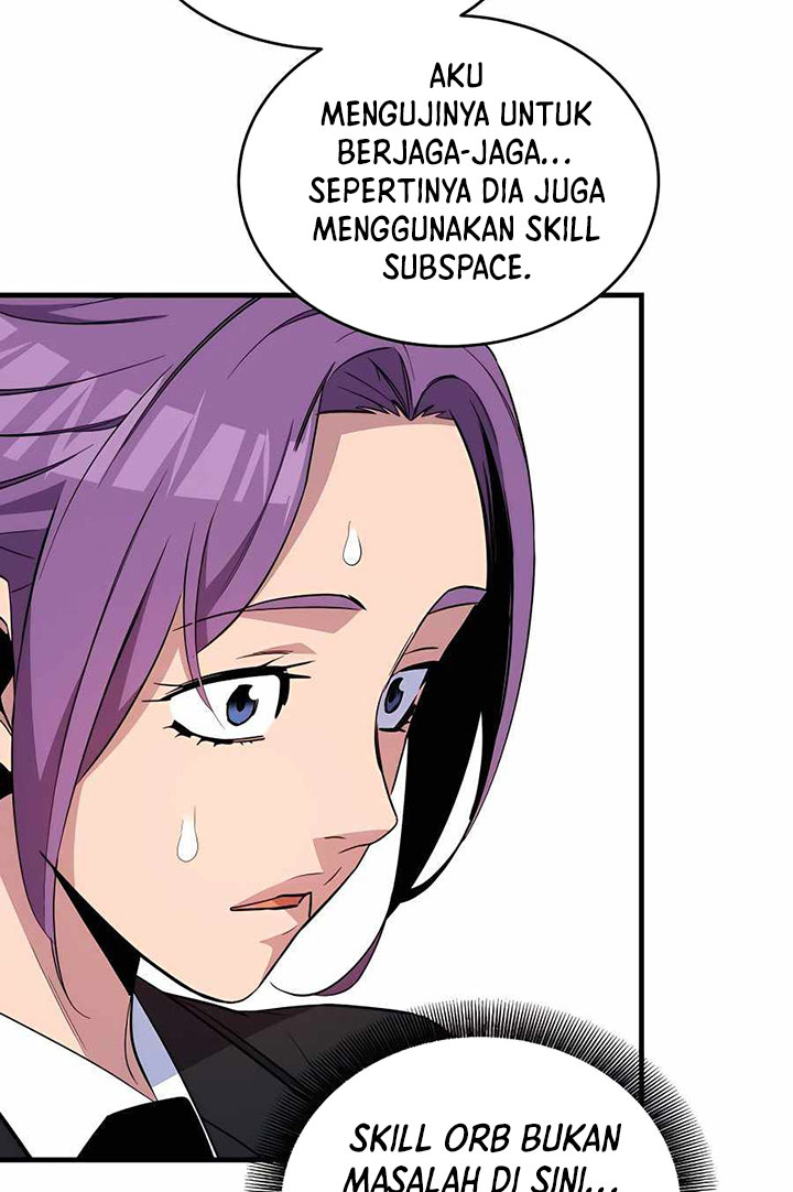 Auto-Hunting With Clones Chapter 57 Gambar 108