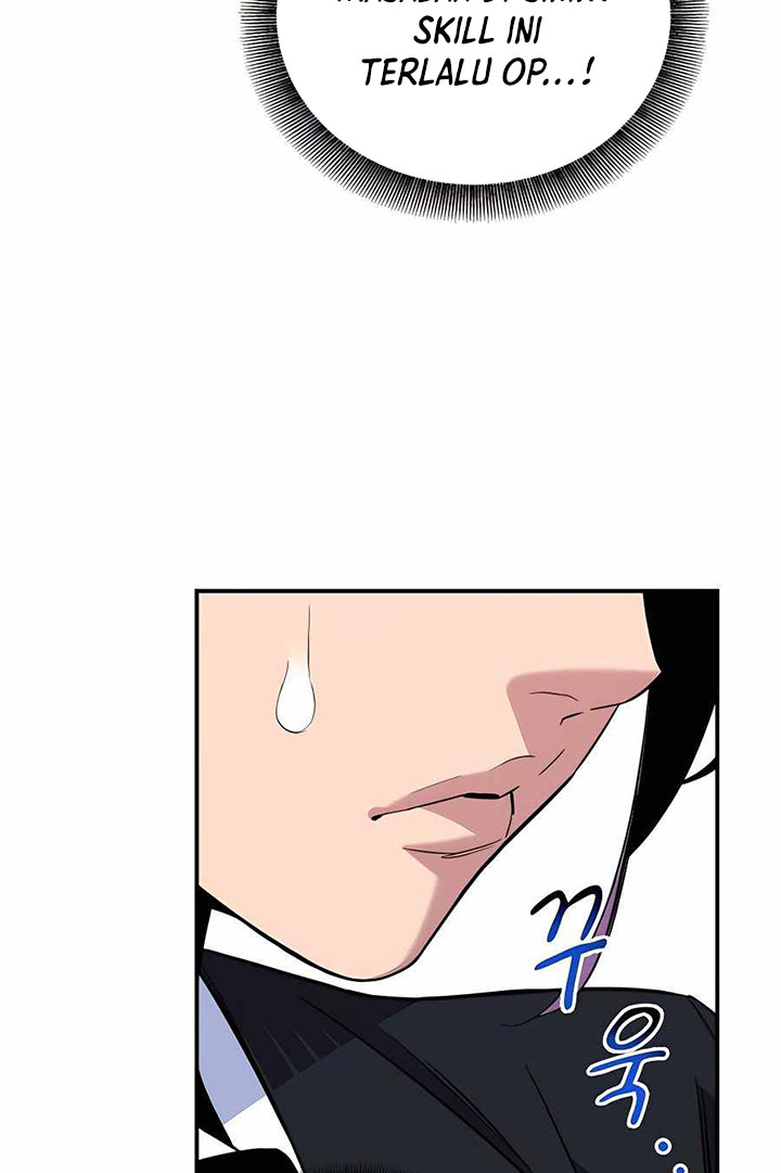 Auto-Hunting With Clones Chapter 57 Gambar 109