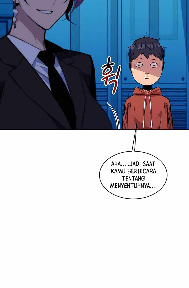 Auto-Hunting With Clones Chapter 57 Gambar 11