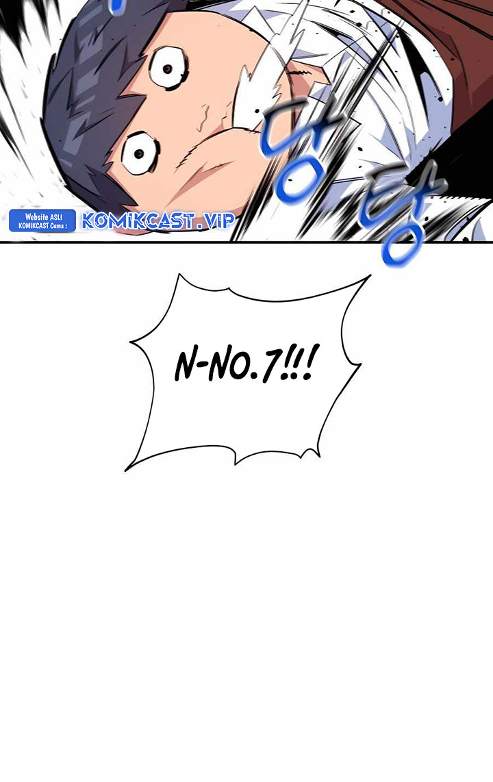 Auto-Hunting With Clones Chapter 57 Gambar 119