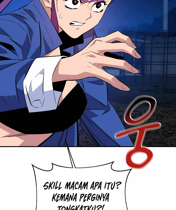 Auto-Hunting With Clones Chapter 57 Gambar 122