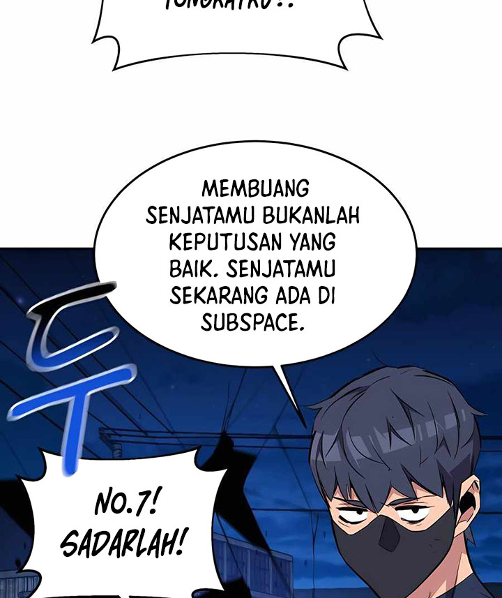 Auto-Hunting With Clones Chapter 57 Gambar 123