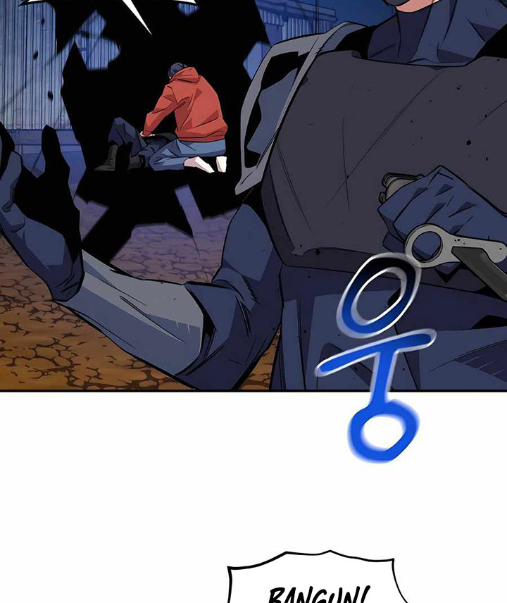 Auto-Hunting With Clones Chapter 57 Gambar 124