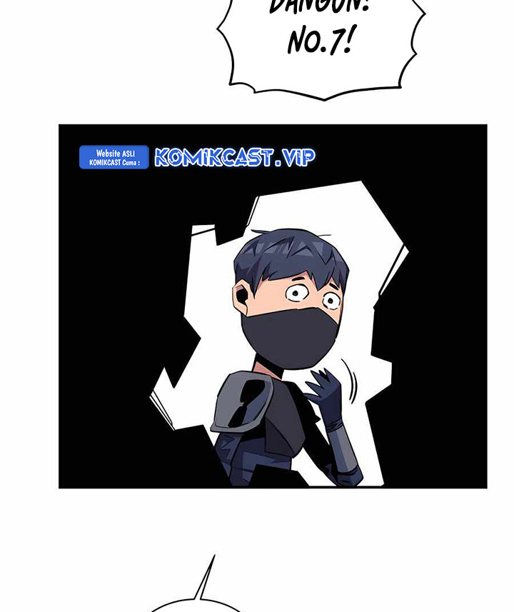 Auto-Hunting With Clones Chapter 57 Gambar 125