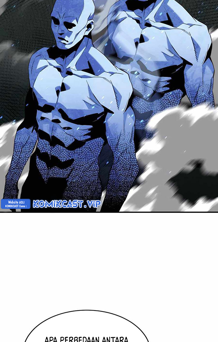 Auto-Hunting With Clones Chapter 57 Gambar 25