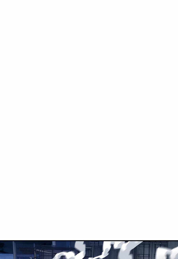 Auto-Hunting With Clones Chapter 57 Gambar 35