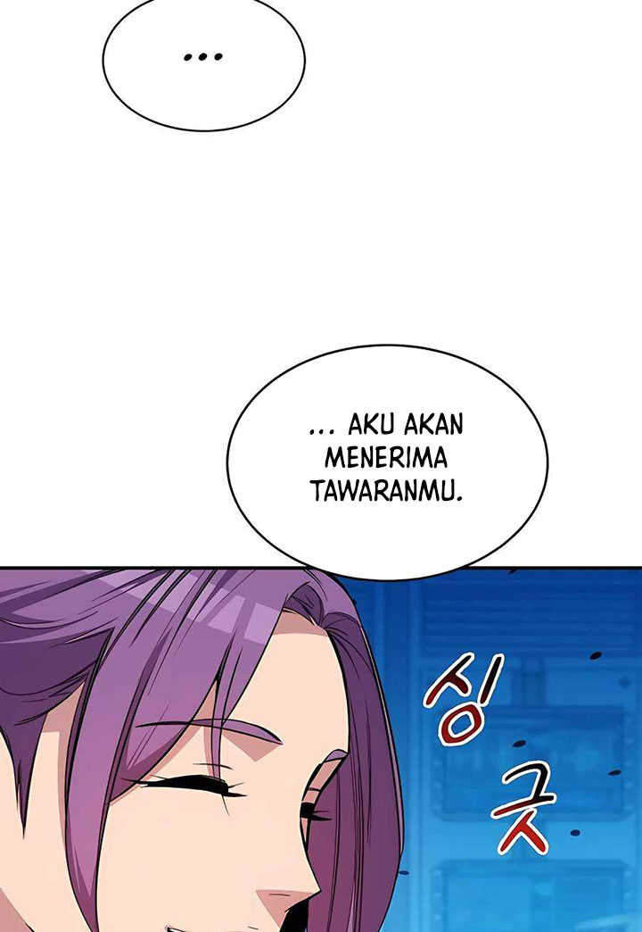 Auto-Hunting With Clones Chapter 57 Gambar 31