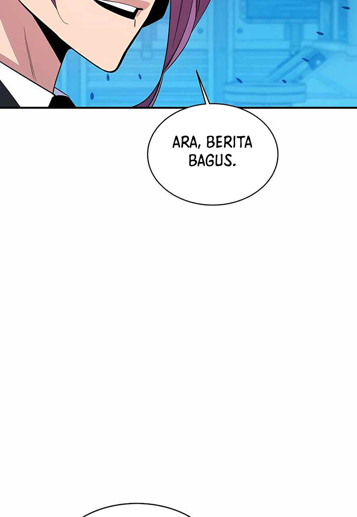 Auto-Hunting With Clones Chapter 57 Gambar 32