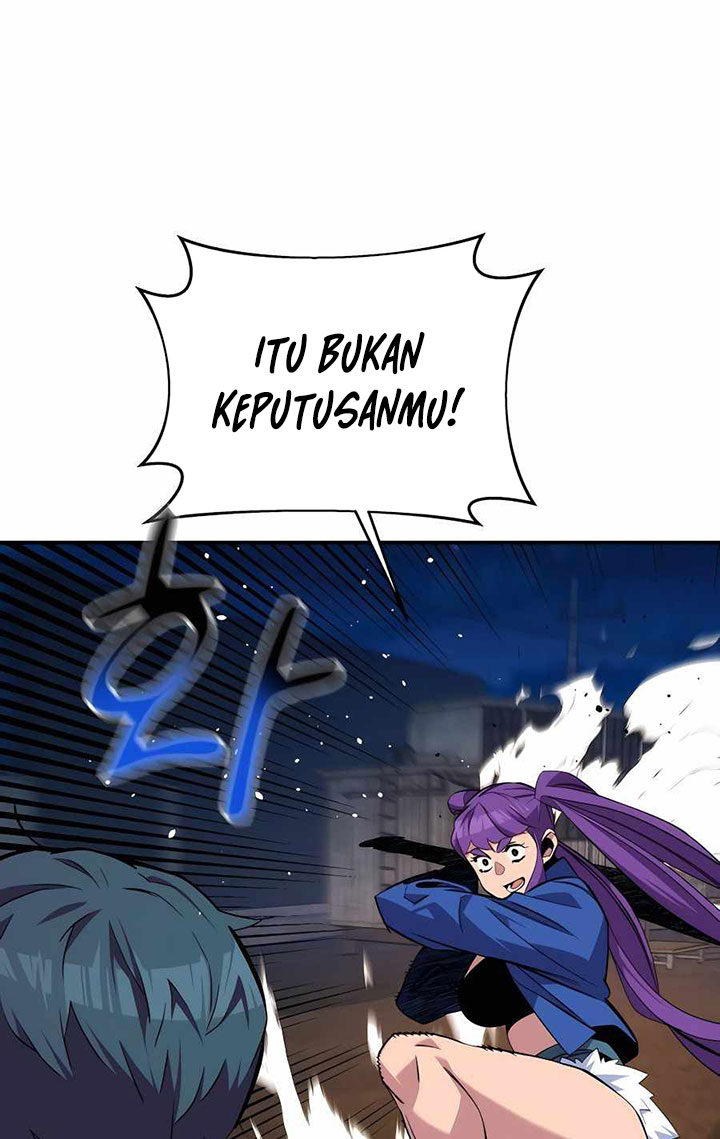 Auto-Hunting With Clones Chapter 57 Gambar 44