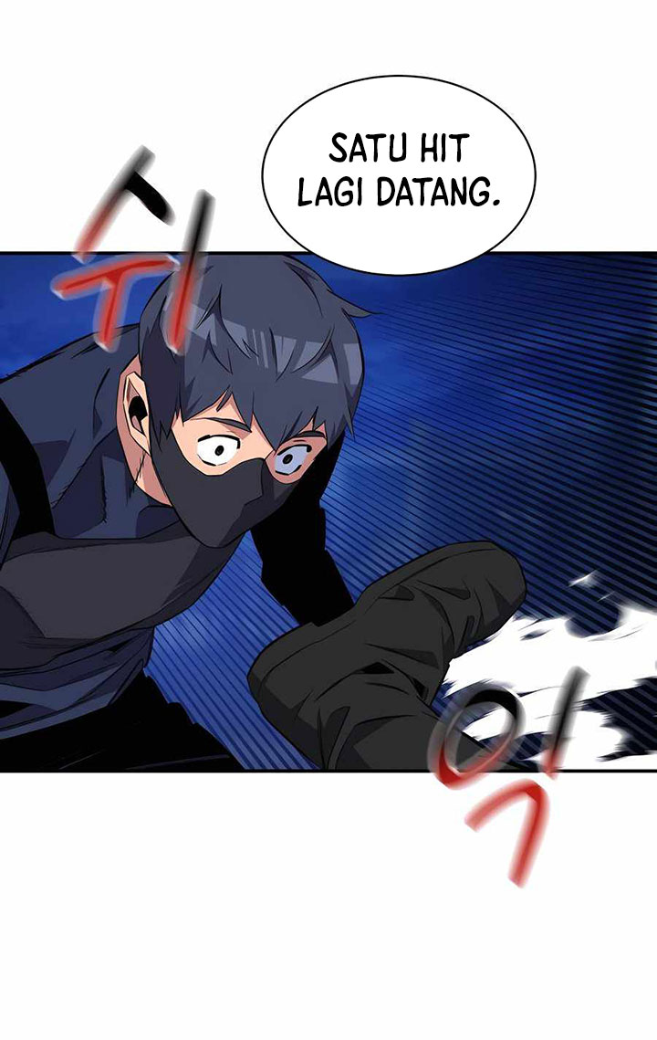 Auto-Hunting With Clones Chapter 57 Gambar 48