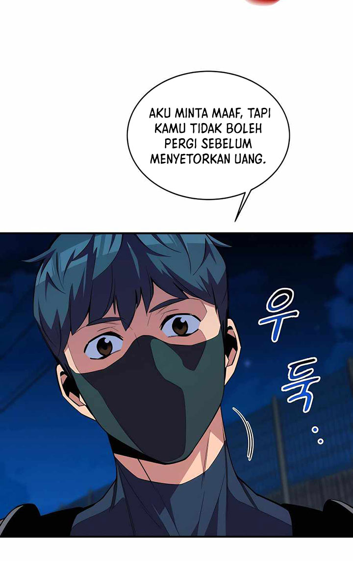 Auto-Hunting With Clones Chapter 57 Gambar 43