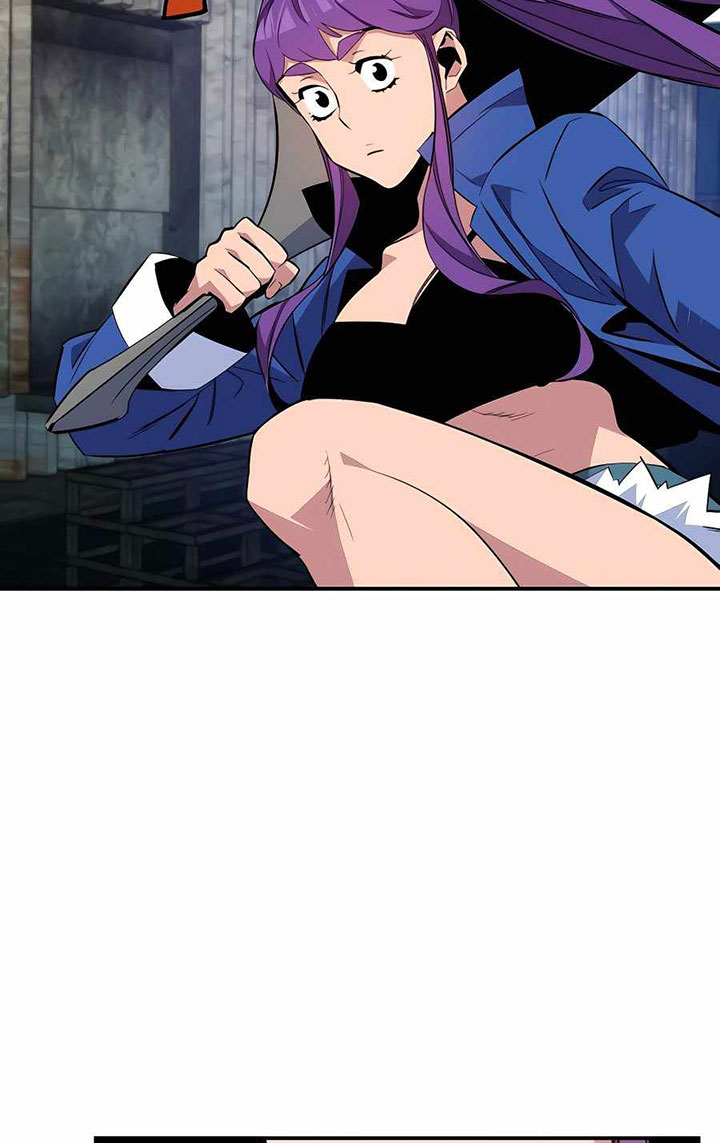 Auto-Hunting With Clones Chapter 57 Gambar 55